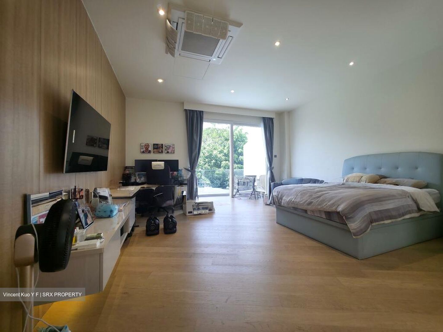 Springwood (D5), Semi-Detached #575732231